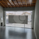 Casa Térrea à venda com 3 quartos, sendo 1 suíte, em Jardim Moacyr Arruda, Indaiatuba, SP
