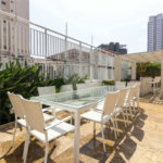 Apartamento à venda com 1 quarto em Pinheiros, São Paulo, SP