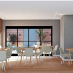 Residencial Durandé