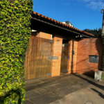 Casa à venda com 4 quartos, sendo 2 suítes, em Vila Aparecida, Itapetininga, SP