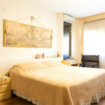 Apartamento à venda com 4 quartos, sendo 2 suítes, em Jardim Paulista, São Paulo, SP