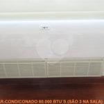 Apartamento à venda com 4 quartos, sendo 2 suítes, em Tijuca, Rio de Janeiro, RJ