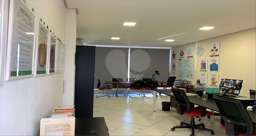 Prédio à venda ou para alugar em Jardim Europa, Sorocaba, SP