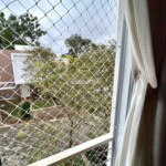 Sobrado à venda com 3 quartos, sendo 1 suíte, em Jardim Paulista, Atibaia, SP
