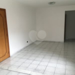 Apartamento à venda com 3 quartos, sendo 1 suíte, em Mandaqui, São Paulo, SP