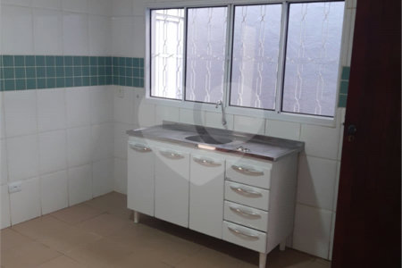 Casa à venda com 4 quartos em Lopes de Oliveira, Sorocaba, SP