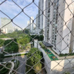 Apartamento à venda com 2 quartos em Jardim Caboré, São Paulo, SP