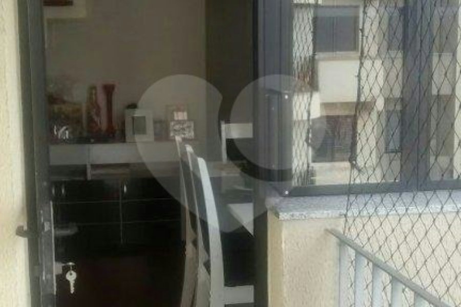 Duplex à venda com 3 quartos, sendo 1 suíte,  em Pirituba, São Paulo, SP