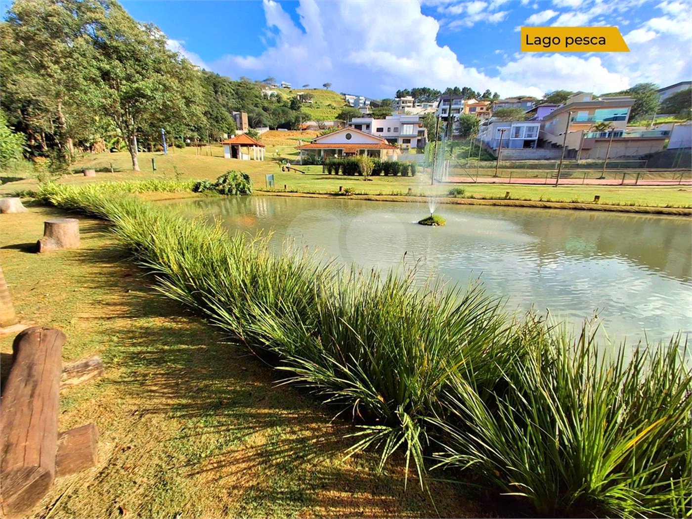 Terreno à venda em Taipas de Pedras (mailasqui), São Roque, SP