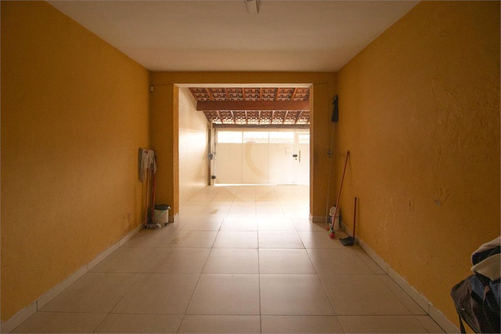 Casa à venda com 3 quartos, sendo 1 suíte, em Vila Mazzei, São Paulo, SP
