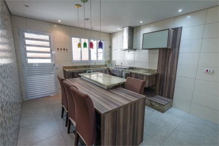 Casa à venda com 2 quartos em Vila Mazzei, São Paulo, SP