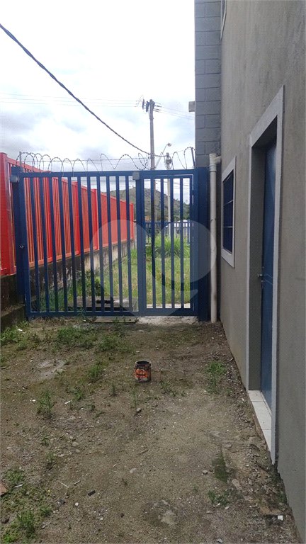Terreno para alugar no Centro, Morungaba, SP