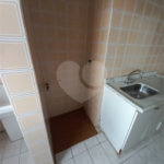 Apartamento à venda com 1 suíte em Vila Guilherme, São Paulo, SP