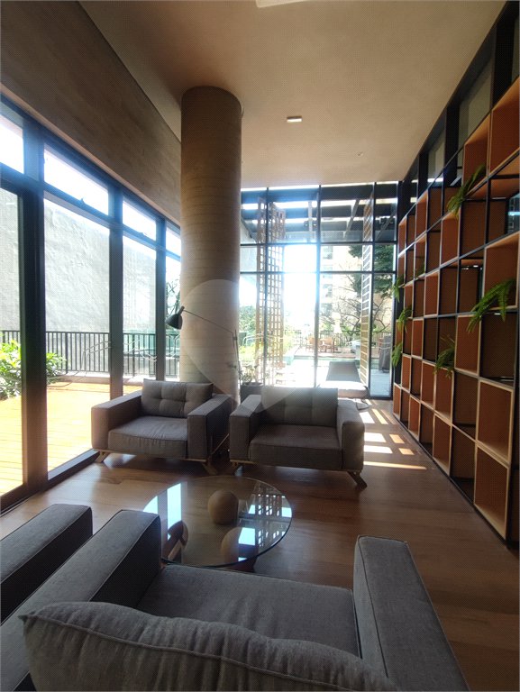Maravilhoso Garden com 215 m² no Klabin, 3 suítes, varanda gourmet e 2 vagas, à venda!!!