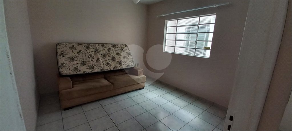 Salão para alugar em Vila Nova, Louveira, SP