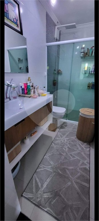 Casa Térrea à venda com 7 quartos, sendo 1 suíte, em Vila Paulicéia, São Paulo, SP