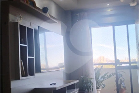 Apartamento à venda com 3 quartos, sendo 2 suítes,  em República, Ribeirão Preto, SP