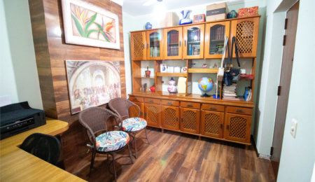 Casa à venda ou para alugar com 4 quartos, sendo 1 suíte,  no Centro, São Roque, SP