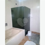 Sobrado à venda com 4 quartos, sendo 1 suíte, em Casa Verde, São Paulo, SP