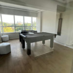 Apartamento à venda com 2 quartos em Butantã, São Paulo - SP
