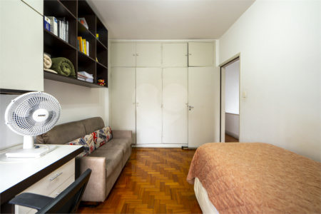Casa de Vila à venda com 3 quartos, sendo 1 suíte, em Brooklin, São Paulo, SP