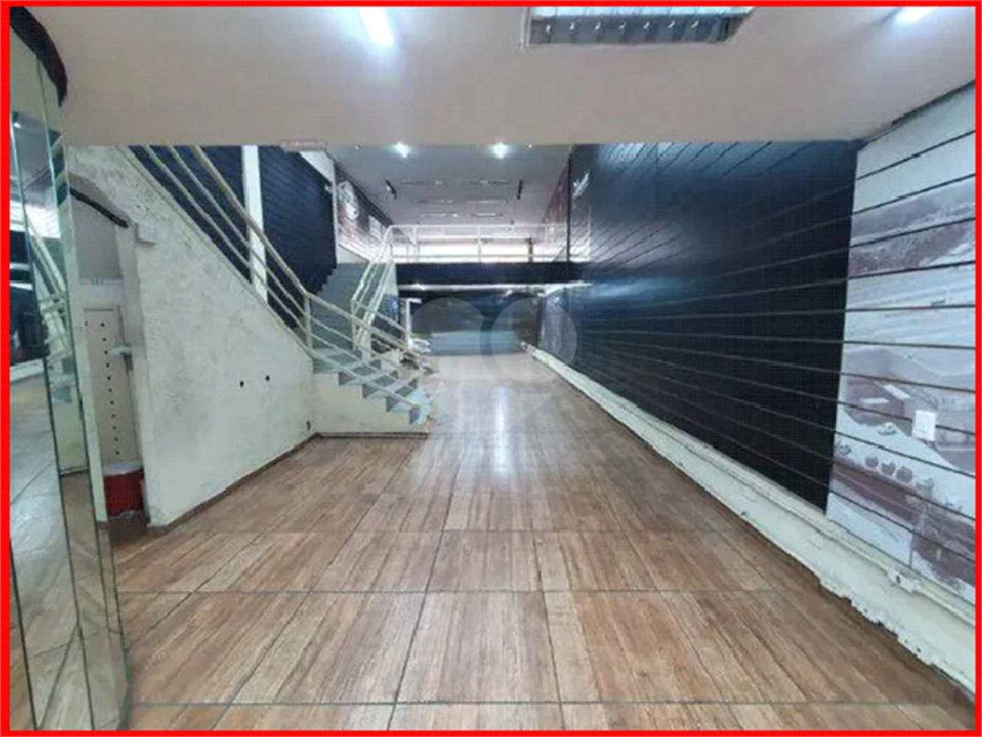Prédio à venda ou para alugar em Pinheiros, São Paulo, SP