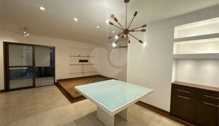 Apartamento à venda com 3 quartos, sendo 1 suíte, em Santana, São Paulo, SP