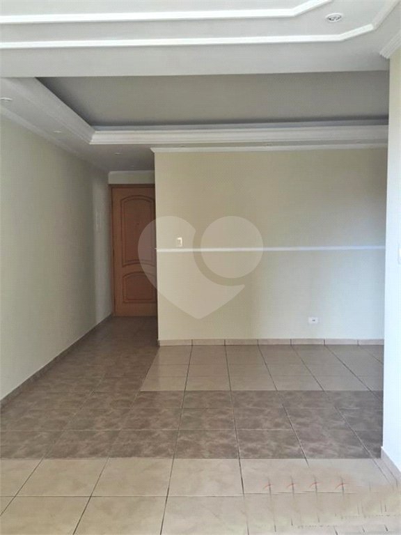 Apartamento à venda com 3 quartos em Vila Nova Cachoeirinha, São Paulo, SP