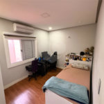 Casa à venda com 3 quartos, sendo 1 suíte, em Jardim Nova Ipanema, Guarulhos, SP