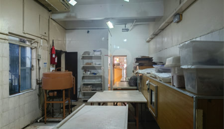 Prédio à venda em BUTANTÃ, São Paulo, SP