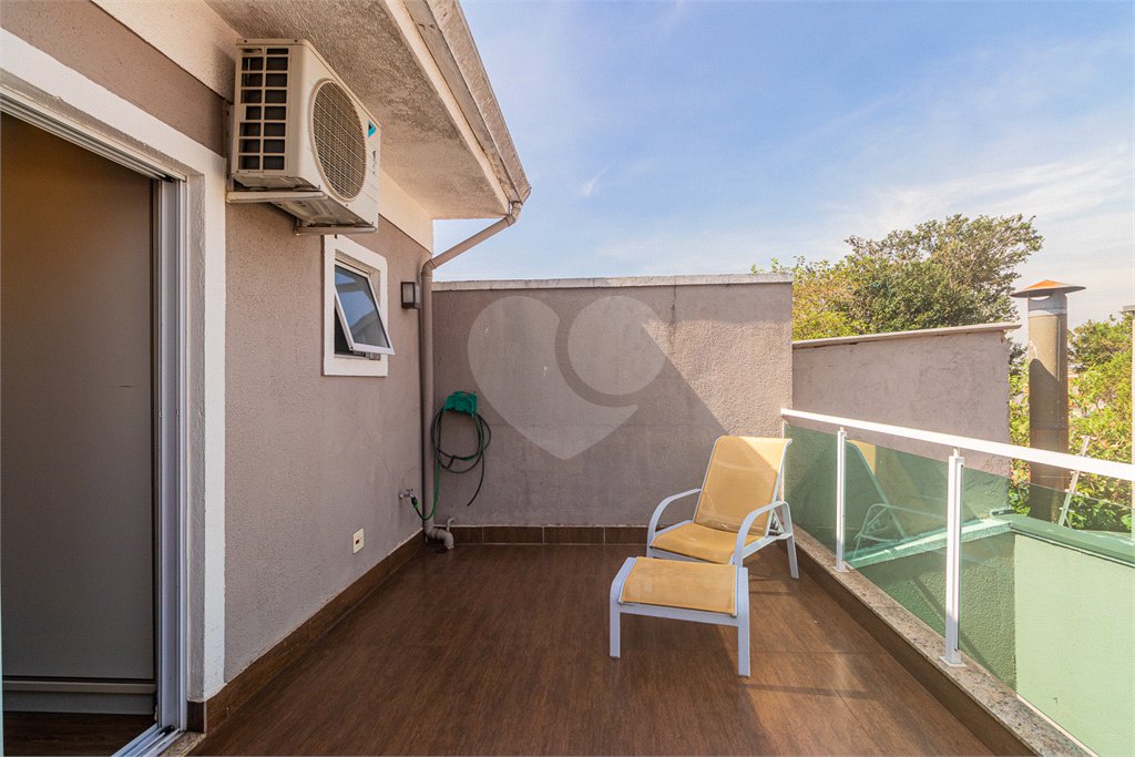 Casa à venda com 4 quartos, sendo 2 suítes, em Jardim Prudência, São Paulo, SP