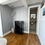 Apartamento para alugar com 4 quartos, sendo 3 suítes,  em Vila Gomes Cardim, São Paulo, SP