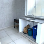 Apartamento à venda com 2 quartos em Pinheiros, São Paulo, SP