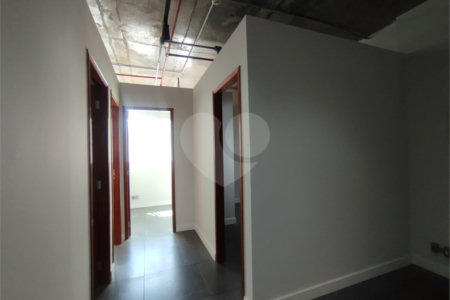 Sala para alugar no Centro, São Bernardo do Campo, SP