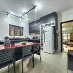 Casa com 3 dormitórios à venda, 159 m² por R$ 1.649.000,00 - Embaré - Santos/SP