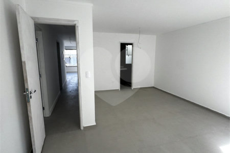 Casa à venda com 3 suítes, no condomínio Grand Park, Rio de Janeiro - RJ