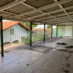 Casa Térrea à venda com 2 quartos, sendo 1 suíte, em Freguesia do Ó, São Paulo, SP