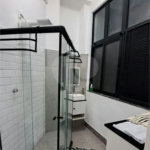 Apartamento à venda com 1 suíte no Centro, Rio de Janeiro, RJ