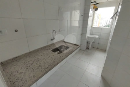 Apartamento à venda com 3 quartos, sendo 1 suíte, em Santana, São Paulo, SP