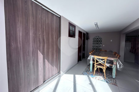 Casa à venda com 3 quartos, sendo 1 suíte, em Jardim do Lago, Jundiaí, SP