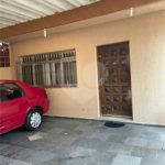 Sobrado à venda com 4 quartos, sendo 1 suíte,  em Horto Florestal, São Paulo, SP