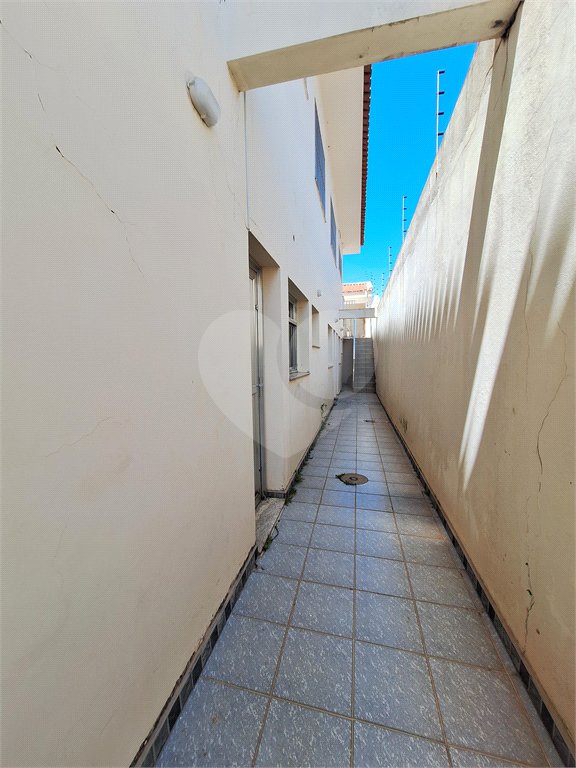 Casa à venda ou para alugar com 4 quartos, sendo 2 suítes,  em Santa Rosa, Vinhedo, SP