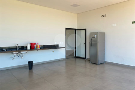 Terreno à venda no condomínio Residencial Jardim Belmonte, Indaiatuba - SP