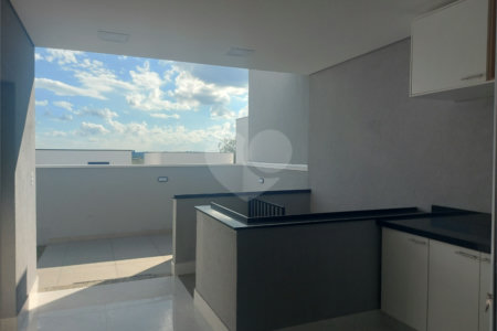 Casa à venda com 3 quartos, sendo 1 suíte,  no condomínio Gardenville, Itu - SP