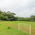 Terreno em condomínio à venda com 4 suítes em Jardim Novo Mundo, Sorocaba, SP
