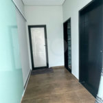Casa à venda com 3 quartos, sendo 1 suíte, no condomínio Real Park Tietê, Mogi das Cruzes - SP