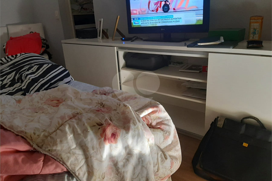 Sobrado à venda com 3 quartos, sendo 1 suíte, em Tremembé, São Paulo, SP