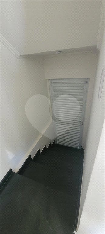 Sobrado à venda com 4 quartos, sendo 2 suítes, em Vila Irmãos Arnoni, São Paulo, SP