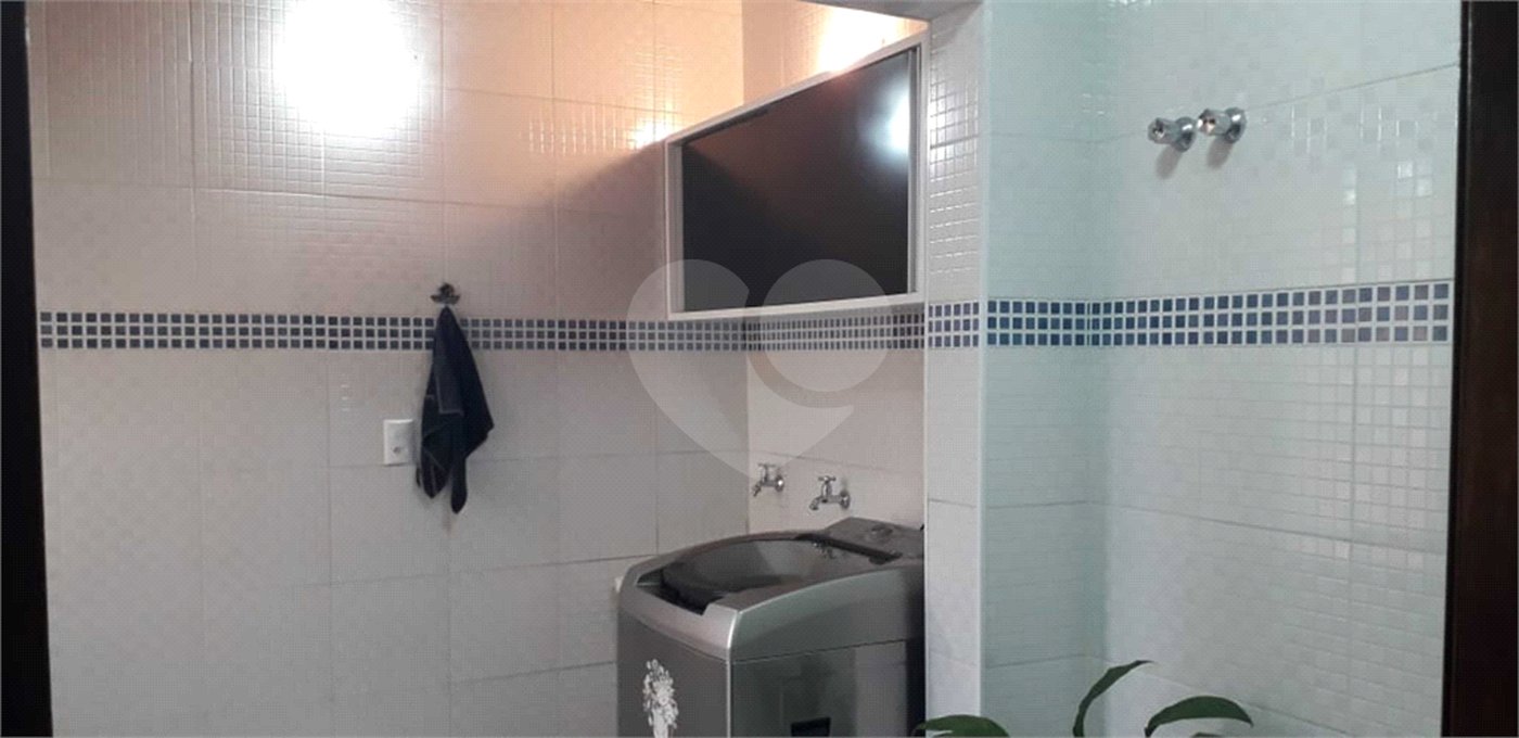 Casa à venda com 3 quartos, sendo 1 suíte, em Vila Gustavo, São Paulo, SP