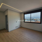 Casa à venda com 3 suítes no condomínio Vista da Serra, Atibaia - SP